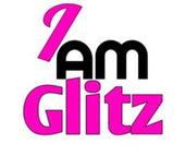 Iamglitzshop